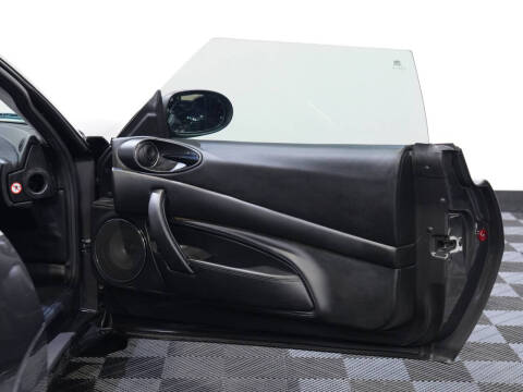 2014 Lotus Evora 2+2