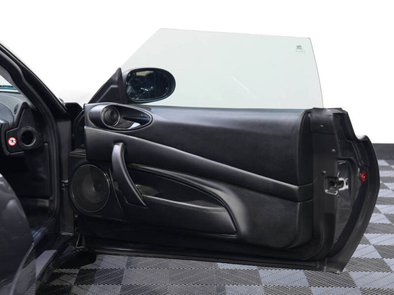 2014 Lotus Evora 2+2