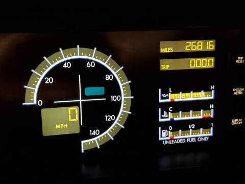 1992 Cadillac Allante