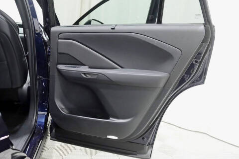 2025 Lexus TX 500h F SPORT Performance Premium