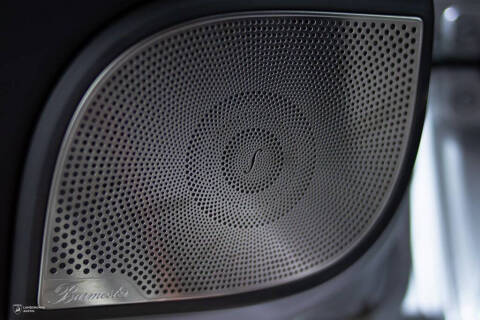 2025 Mercedes-Benz G-Class AMG G 63