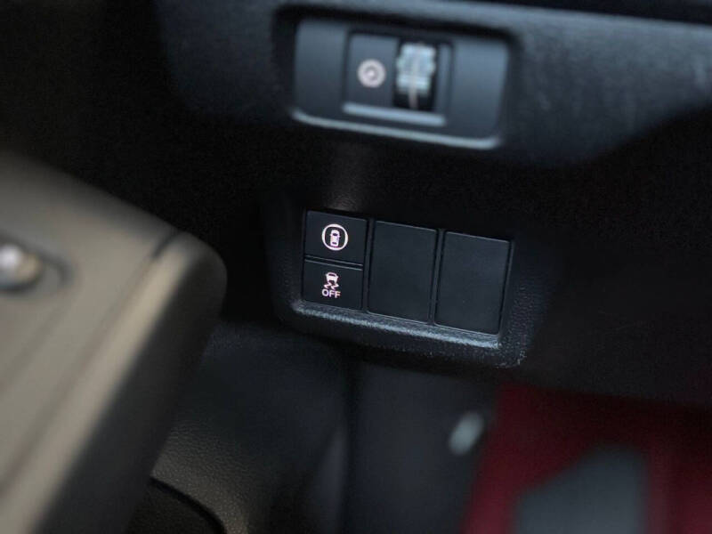 2023 Honda Civic Type R