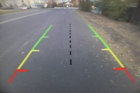 2017 Ford F-250 Super Duty