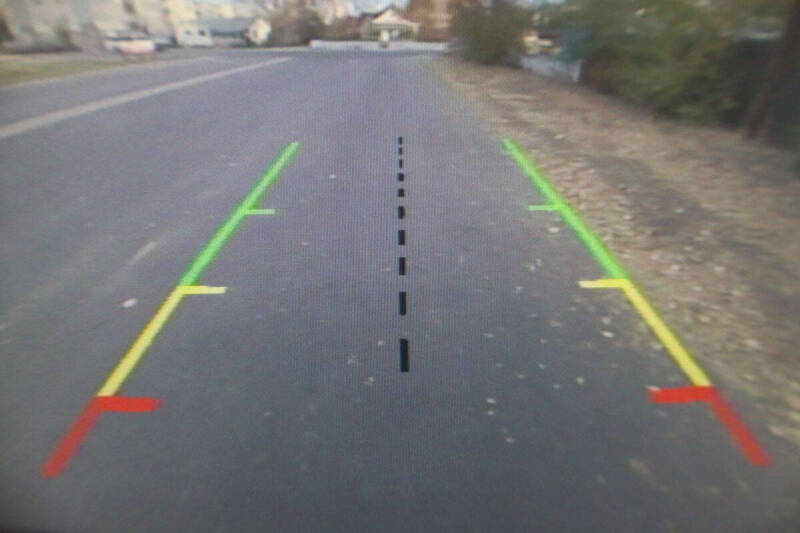 2017 Ford F-250 Super Duty