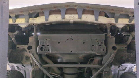 1983 Chevrolet Monte Carlo