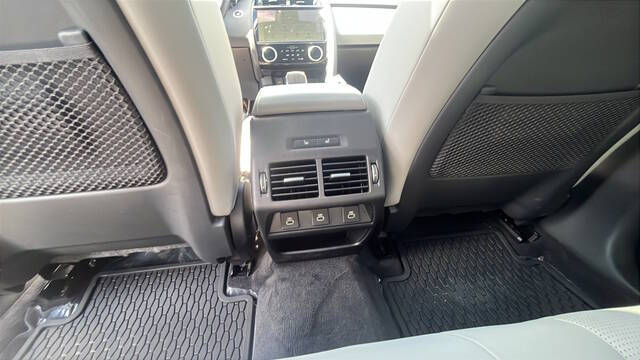 Click to enlarge