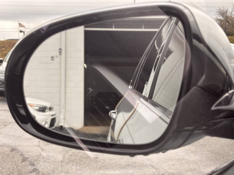 2019 Kia Sorento LX V6