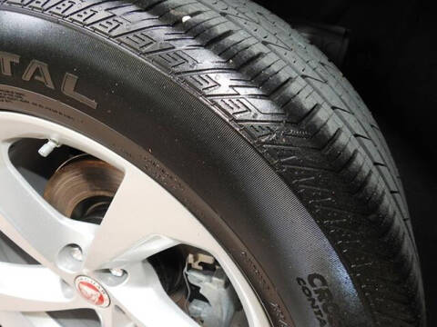 2018 Jaguar F-PACE 30t Premium