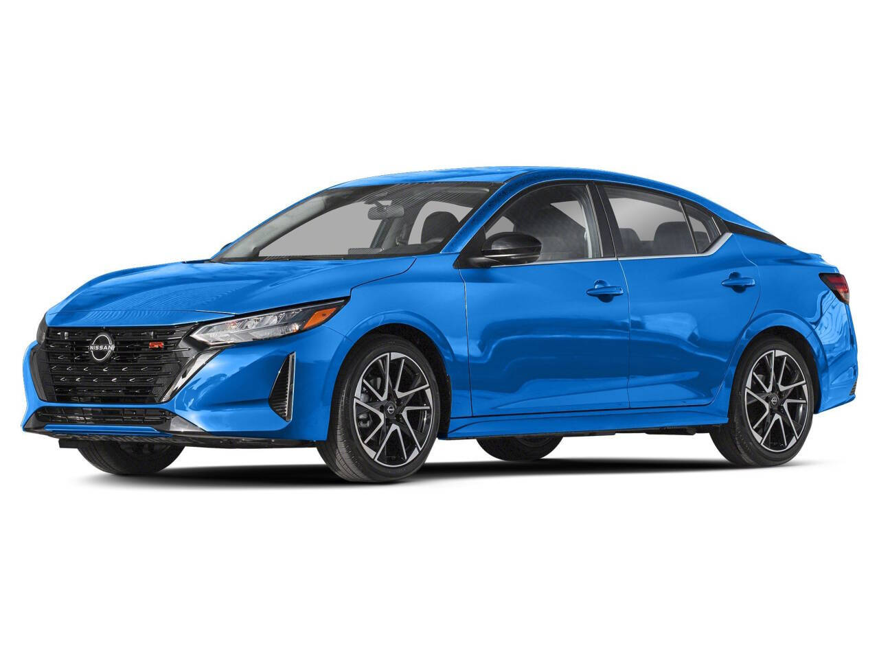 New 2024 Nissan Sentra For Sale In Towaco, NJ