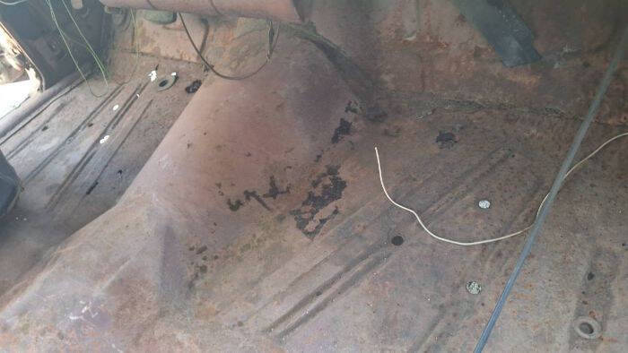 1958 Chevrolet Impala