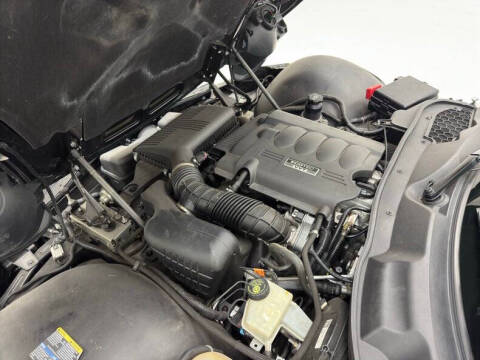 2006 Pontiac Solstice