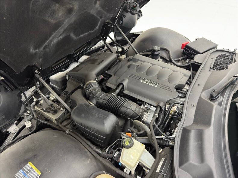 2006 Pontiac Solstice