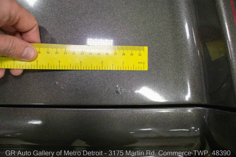 1981 Lincoln Town Car