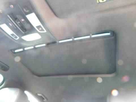 2013 Audi A6 2.0T quattro Premium Plus