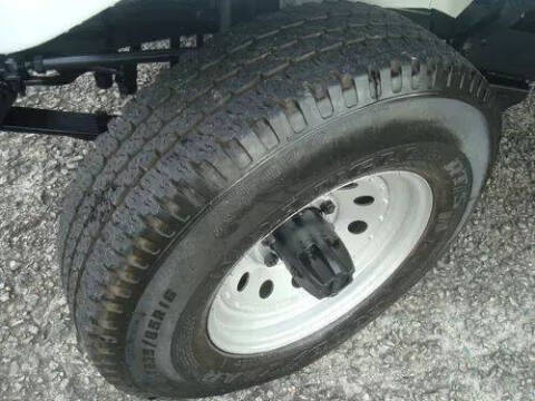 1999 Toyota Land Cruiser