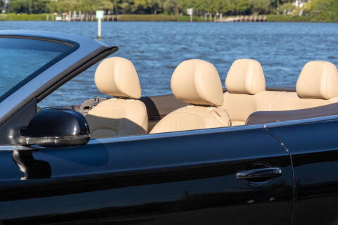 2013 Audi A5 2.0T quattro Premium Plus