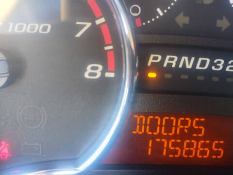 2010 GMC Canyon SLE-1