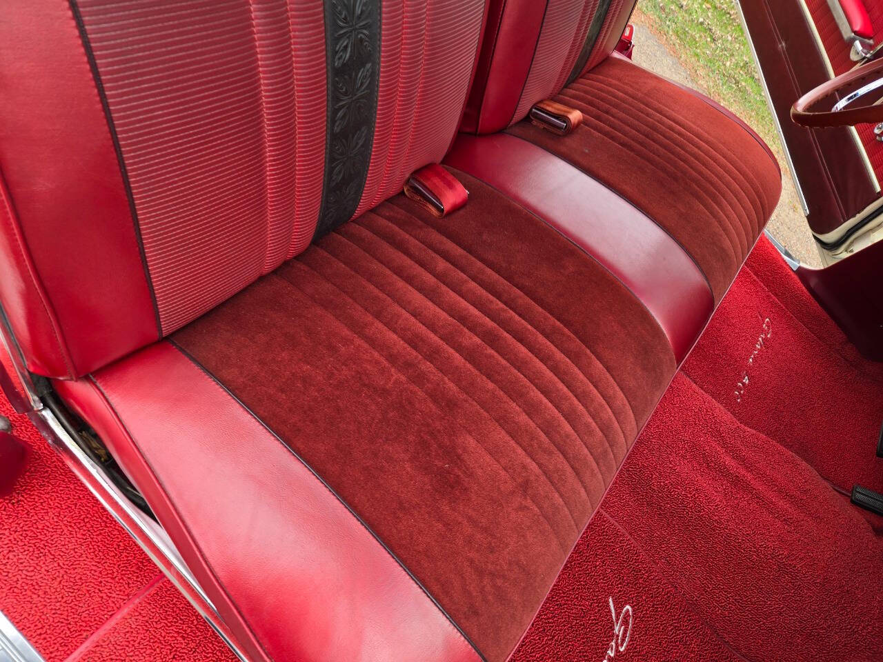 1966 Ford Galaxie 500 185