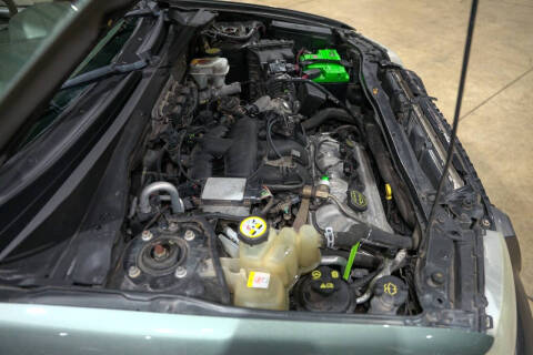 2006 Ford Escape XLT