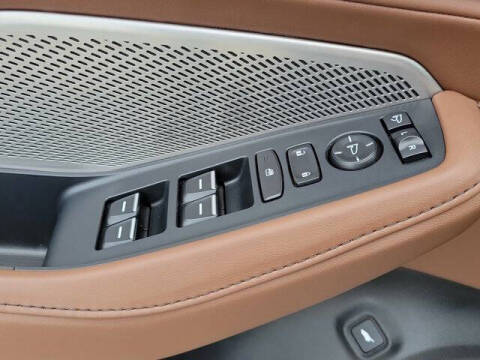 2024 Acura MDX w/Tech