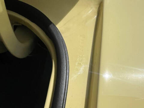 1968 Chevrolet Chevelle