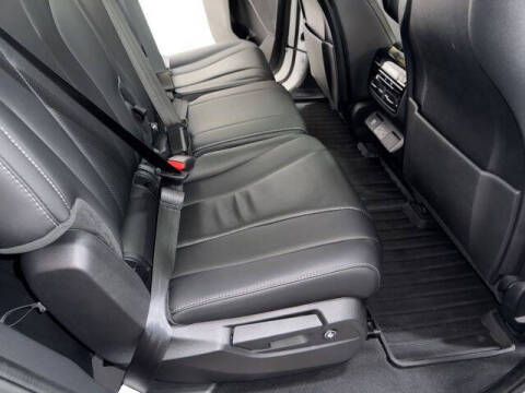 2023 Acura MDX w/Tech