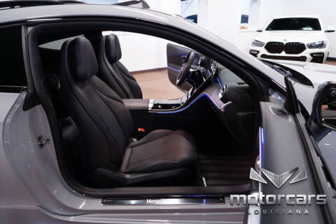 2024 Mercedes-Benz CLE CLE 300 4MATIC