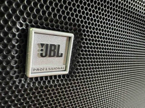 2022 Ferrari F8 Tributo