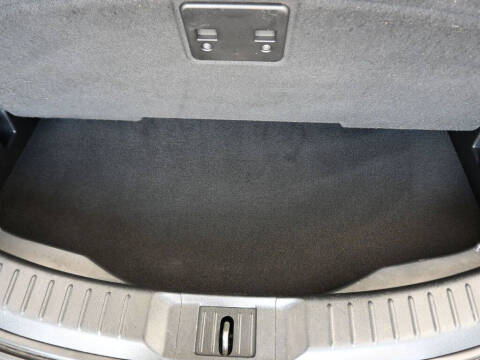 2019 Mazda CX-9 Touring