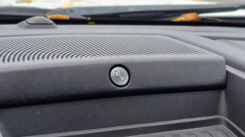 2019 Ford F-350 Super Duty