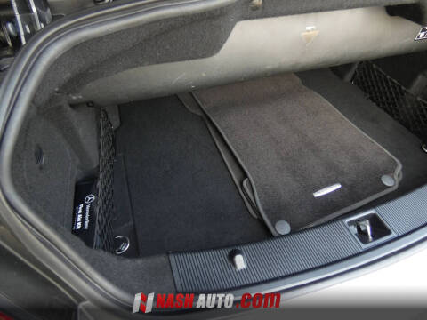 2014 Mercedes-Benz E-Class E 350