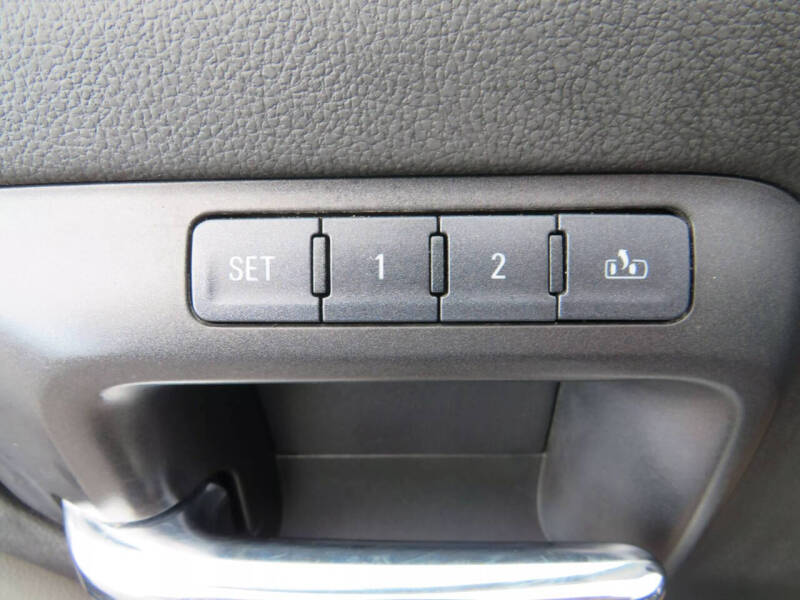 2015 GMC Sierra 3500HD SLT