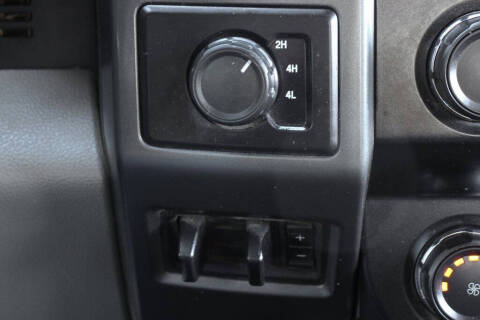 2022 Ford F-350 Super Duty XLT