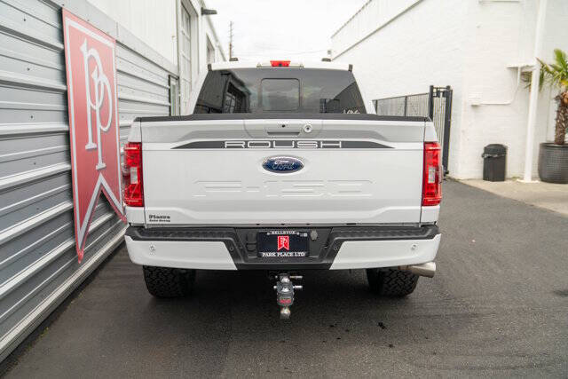 2023 Ford F-150 48