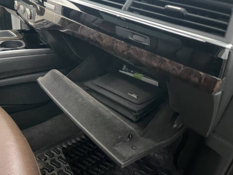 2017 Audi Q7 2.0T quattro Premium Plus