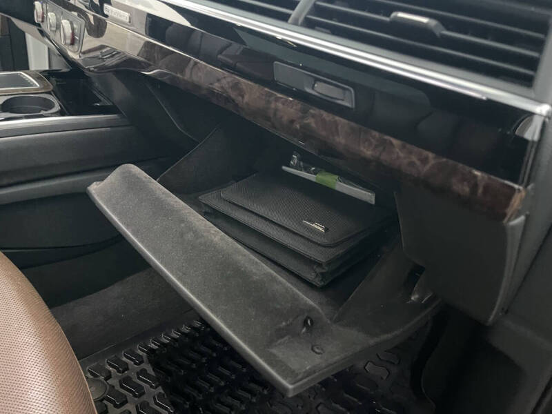 2017 Audi Q7 2.0T quattro Premium Plus