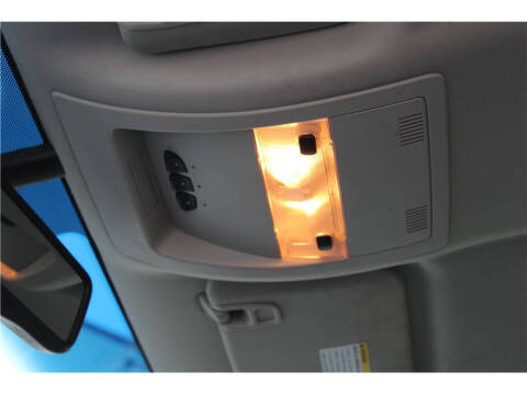 2013 Chevrolet Silverado 2500HD