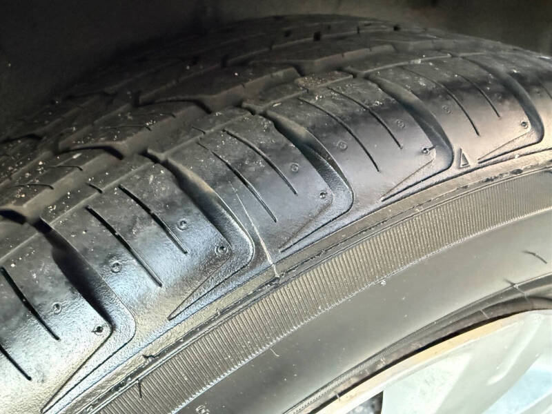 2009 Nissan Sentra 2.0