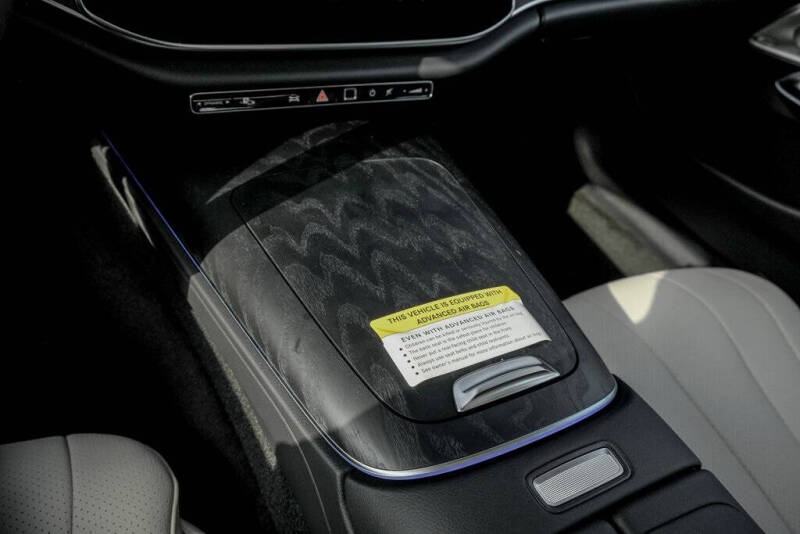 2026 Mercedes-Benz E-Class E 350 4MATIC