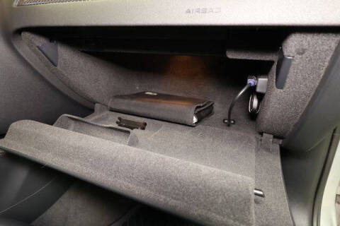 2011 Audi S4 3.0T quattro Premium Plus