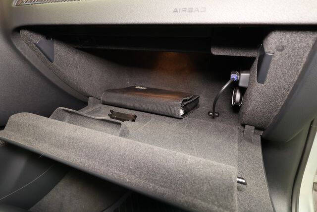 2011 Audi S4 3.0T quattro Premium Plus