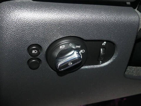 2020 MINI Hardtop 2 Door