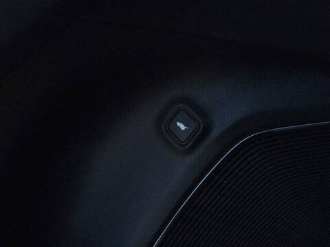 2025 Acura MDX w/Tech