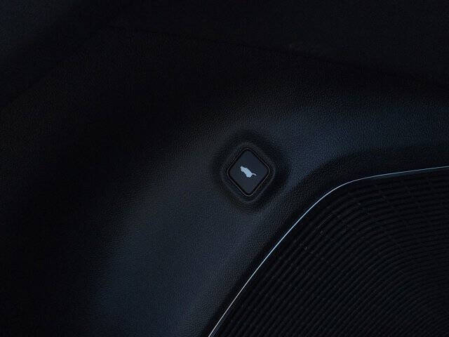 2025 Acura MDX w/Tech