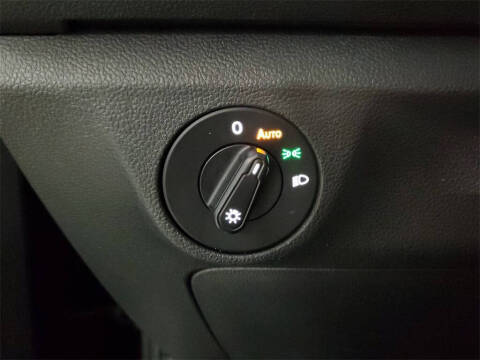 2020 Volkswagen Jetta R-Line