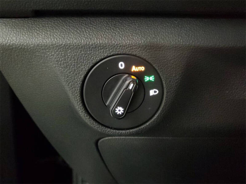 2020 Volkswagen Jetta R-Line