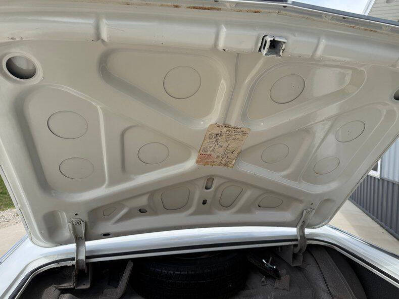 1964 Oldsmobile Eighty-Eight