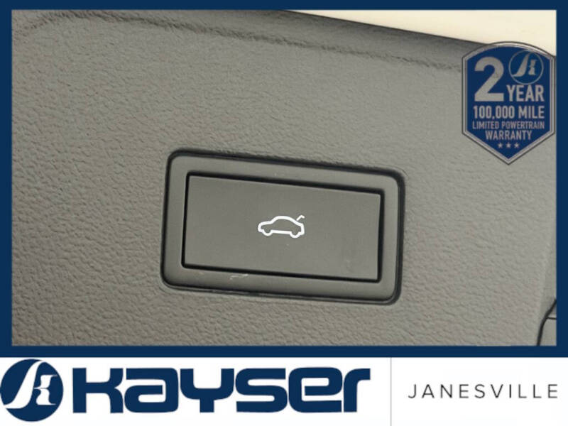 2024 Volkswagen Atlas Peak Edition SEL 4Motion