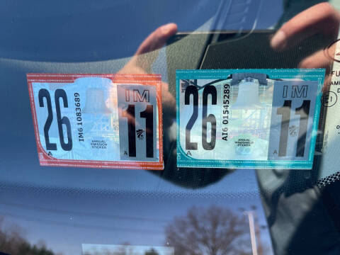 2013 Land Rover LR2 HSE