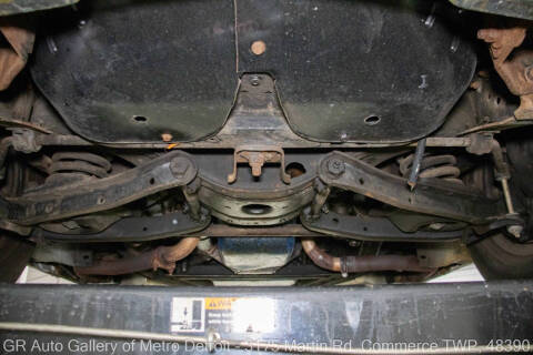 1959 Cadillac Series 62